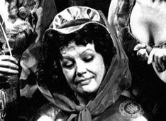 Андреева З.С. Сумбурова — «Модная лавка» Крылова